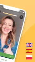 BeeSpeaker Learn English