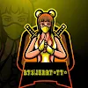BT3᭄JERRY YT