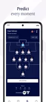 Official Spurs + Stadium