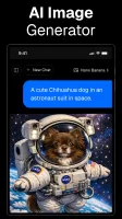 AI Chat - Smart Chatbot
