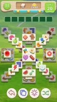 Tiledom - Matching Puzzle