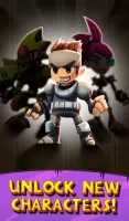 Gun Blast: Bricks Breaker!