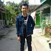 Egi Adam Hadiddiansyah