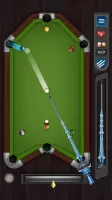 3D Ball Pool: Billiards Game