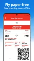 Jet2 - Holidays & Flights