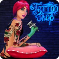 Virtual Artist Tattoo Maker