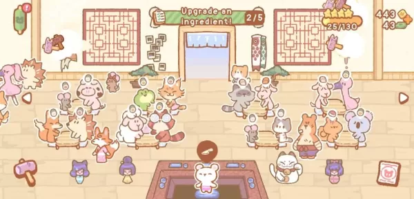 Kuma Sushi Bar