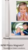 1 Hour Photo: CVS Photo Prints