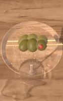 Drink Mixer 3D