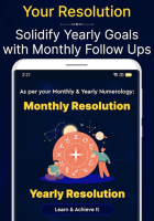 Advanced Numerology Calculator