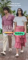 Max Fashion - ماكس فاشون