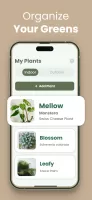 Plantify