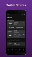 The Roku App (Official)