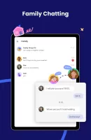 AirDroid Parental Control