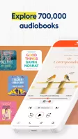 Audiobooks.com
