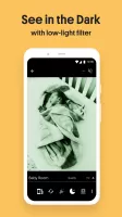 AlfredCamera
