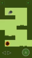 Devil Run: Troll Level Again