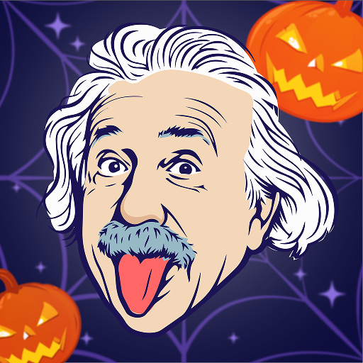 Erudite: Trivia Game & Quiz