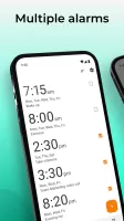 Simple Clock