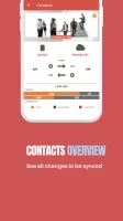 PhoneCopy