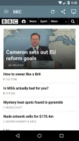 UK Newspapers