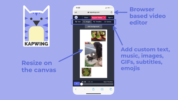 How to Use YouTube Shorts？