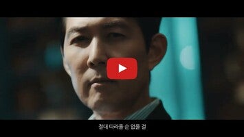 [60s] 클래스의 차이가 중고차의 차이, 이것이 K클래스 K Car / 케이카, k카