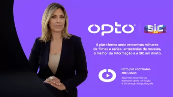 Opto SIC