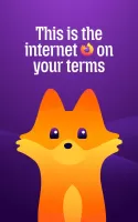 Firefox