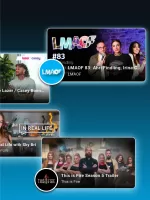 OFTV