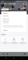 Tecnofit Box