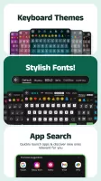 Desh Marathi Keyboard