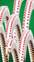 Spider Solitaire