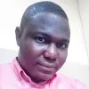 Adedeji Aderibigbe (DejiKing)