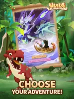 Ulala