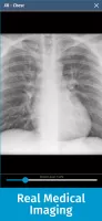 Full Code Medical Simulation