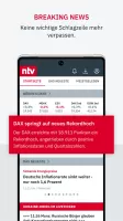 ntv Nachrichten