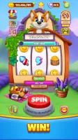 Coin Chef