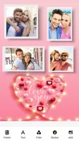 Photo Frame - Photo Editor