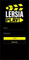 Lersia Play