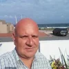 Neil Hodgkinson