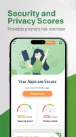 Quick Heal Mobile Security
