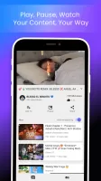 Play Tube