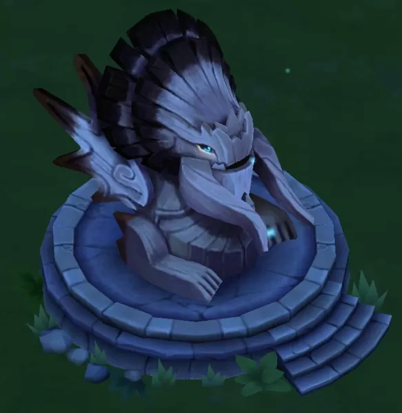 Dragons: Rise of Berk