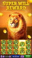 Mega Winner Slots Vegas Casino