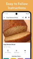 Bread Recipes