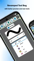 SketchPad - Doodle On The Go