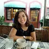 Anna Lan Nhan