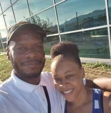 CaribbeanCupid: Carib Dating