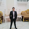 Fuad Hasanovich